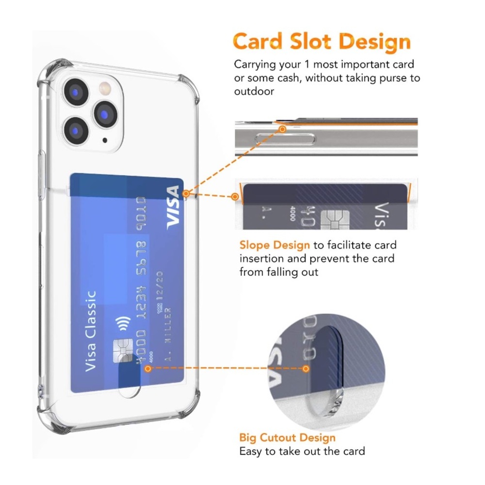 Card Case